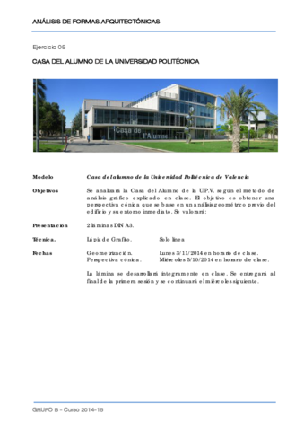 Ejercicio+05_Casa+alumno+UPV.pdf