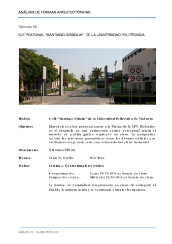 Ejercicio+06_Calle+piscina+UPV.pdf
