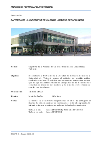 Ejercicio+09_Cafetería+UV.pdf