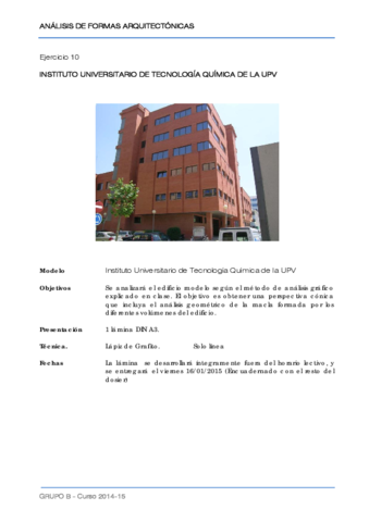 Ejercicio+10_Instituto+investigación+UPV.pdf