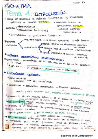 biometria20190910135200.pdf