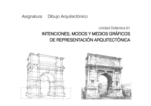 UD+01_14-MEDIOS+GRÁFICOS-JLA.pdf