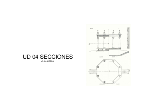 UD+04_14-SECCIONES-JL.pdf