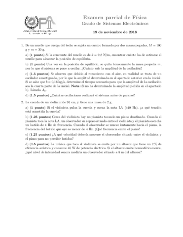 2018parcial1resuelto.pdf
