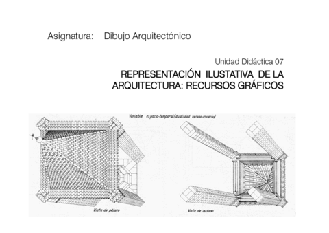 UD+07-RECURSOS-JLA.pdf