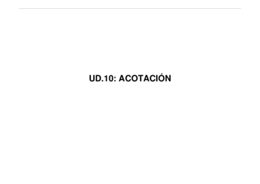 UD+10++ACOTACIÓN-JLA.pdf