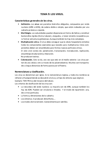 TEMA_9.pdf