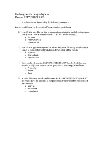 Morfologia-de-la-Lengua-Inglesa.pdf