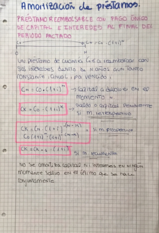 esquema-amortizacion-prestamos.pdf