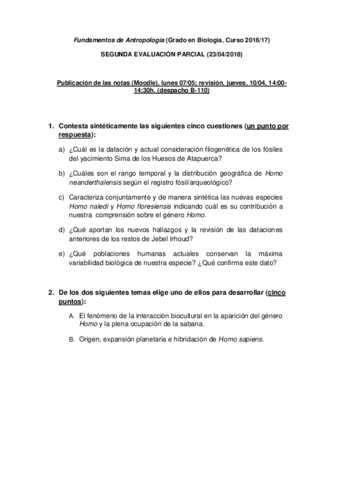 FA-2017-18-Segunda-evaluacion-parcial.pdf