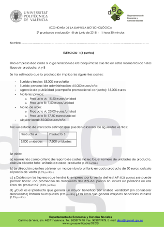 EXAMEN-2-PARCIAL.pdf