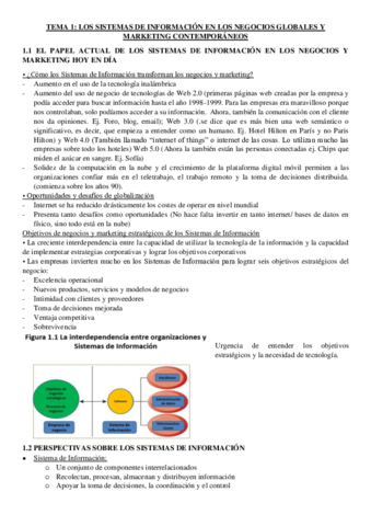Tema-1.pdf