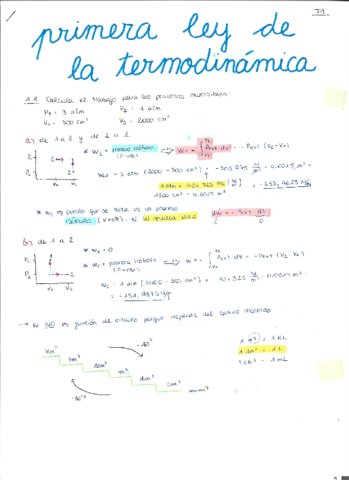 Ejercicios-Tema-1-Termodinamica.pdf