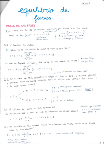 Ejercicios-Tema-5-Termodinamica.pdf