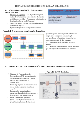 Tema-2.pdf