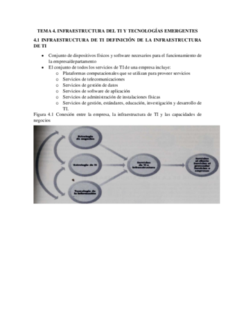 TEMA-4.pdf