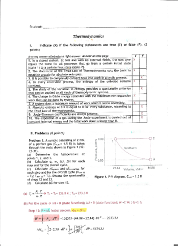 1o-Parcial-termodinamica.pdf