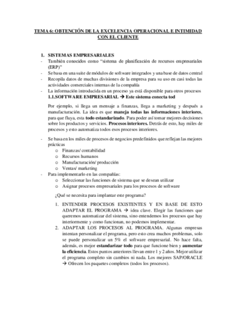TEMA-6.pdf