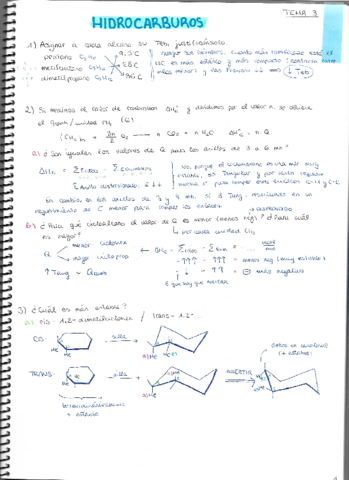 Ejercicios-T3.pdf