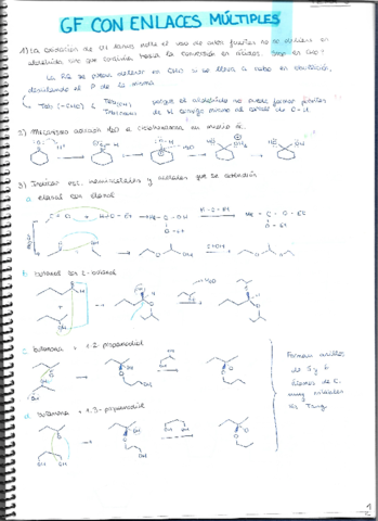 Ejercicios-T5.pdf