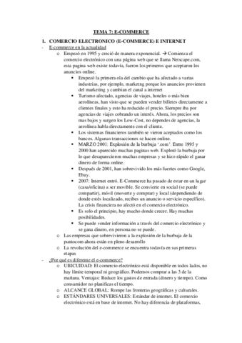 TEMA-7.pdf