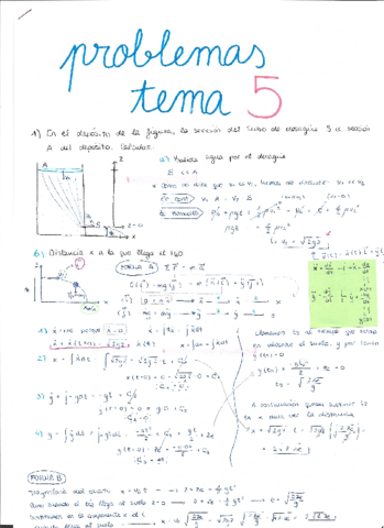 Tema-5-fisica.pdf