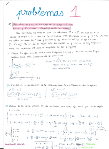 Tema-1-fisica.pdf