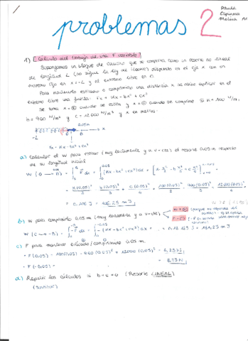 Tema-2-fisica.pdf