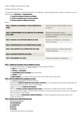 TEMA-5.pdf