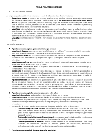 TEMA-3.pdf
