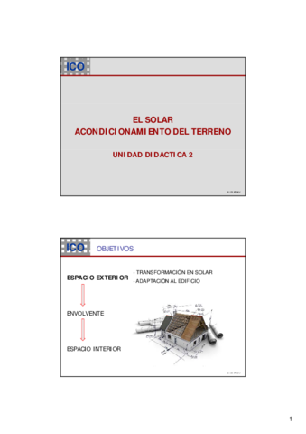 TEMA 2. TERRENO.pdf