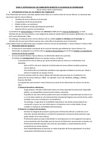 TEMA-9.pdf