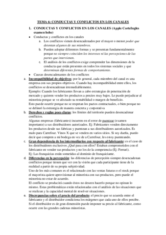 TEMA-6.pdf