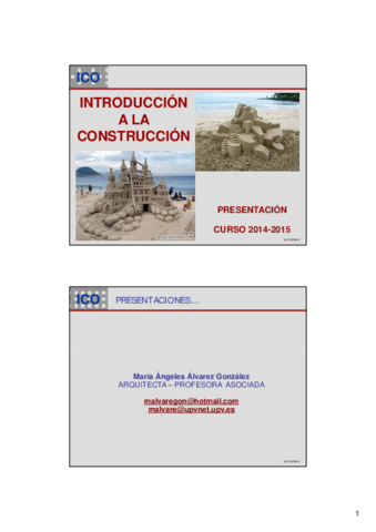 TEMA 1. PRESENTACION.pdf