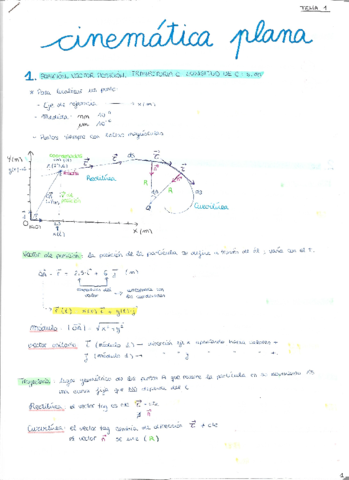 1o-Parcial-apuntes-de-clase.pdf