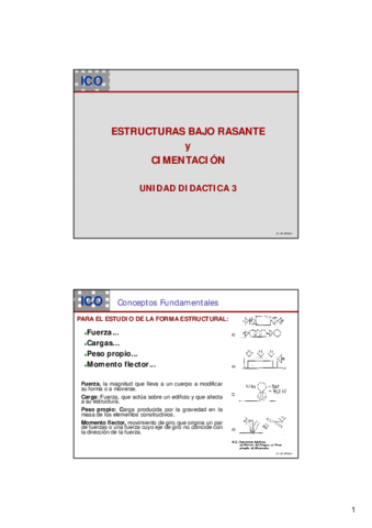 TEMA 3. CIMENTACION.pdf