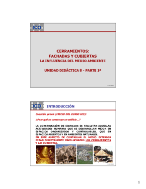 TEMA 8.1. CERRAMIENTOS. FACHADAS Y CUBIERTAS.pdf