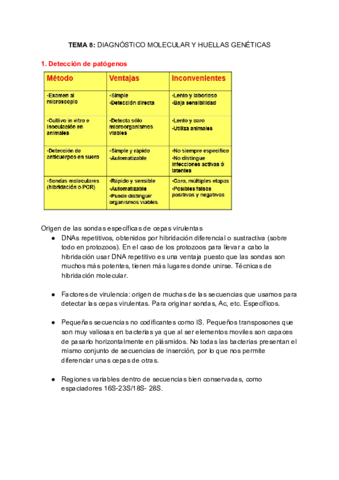 INGENIERIA-GENETICA-Tema-8.pdf