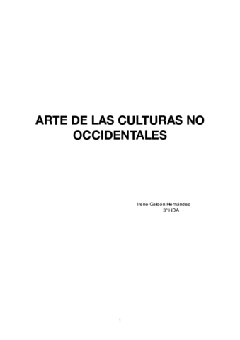 Apuntes-FINALES-no-occidentales.pdf