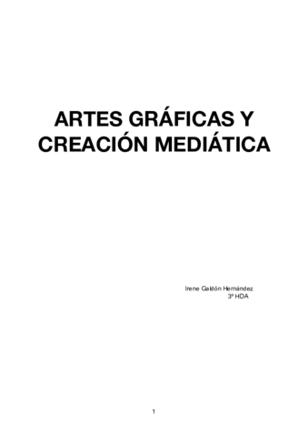 Apuntes-FINALES-Graficas.pdf