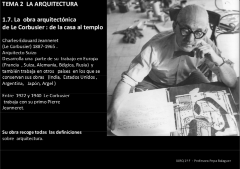 Tema+2-2.+Obra+Corbusier.pdf