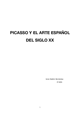 Apuntes-FINALES-Picasso.pdf