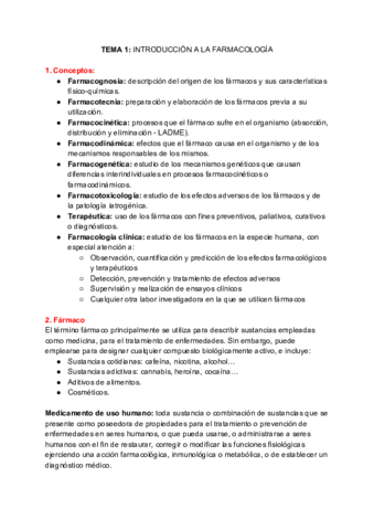 FARMACOLOGIA-Tema-1.pdf
