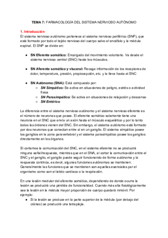 FARMACOLOGIA-Tema-7.pdf