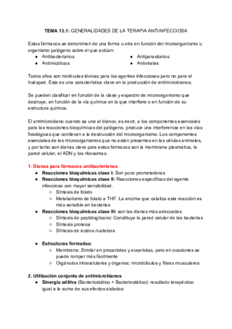 FARMACOLOGIA-Tema-13.pdf