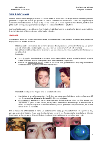 Tema-2-Exoftalmos.pdf