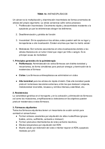 FARMACOLOGIA-Tema-14.pdf