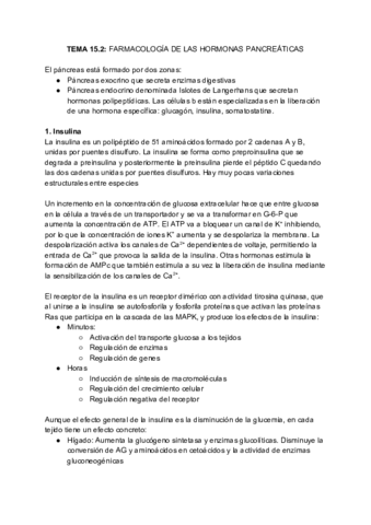FARMACOLOGIA-Tema-15.pdf