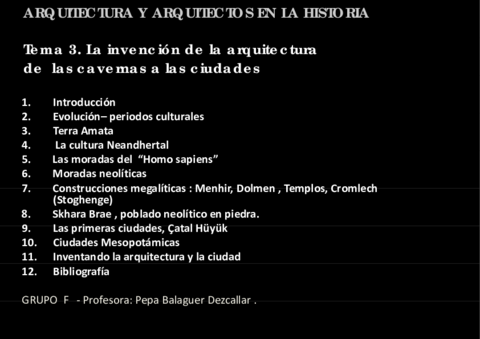 Tema+3-poliformat.pdf