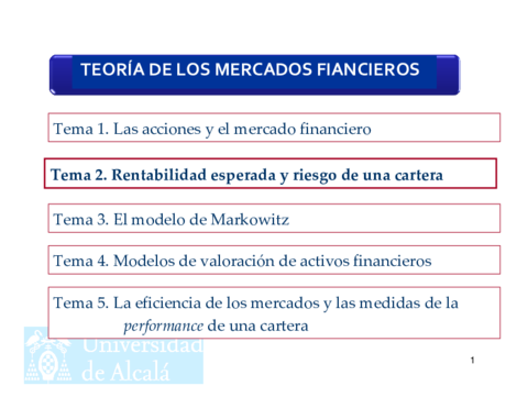 Tema-2-Teoria-de-los-Mercados-Financieros.pdf